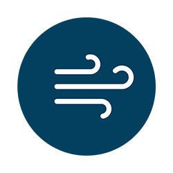 cutting edge icon