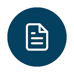 document icon