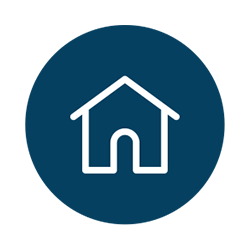home icon