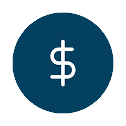pay icon