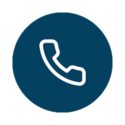 phone icon