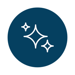 star icon