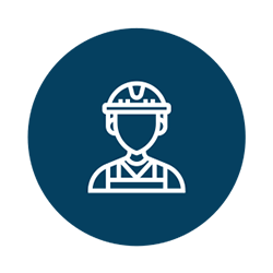 team icon