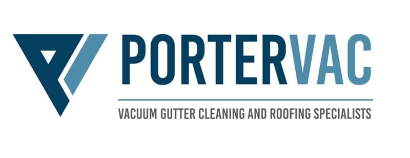 PorterVac logo