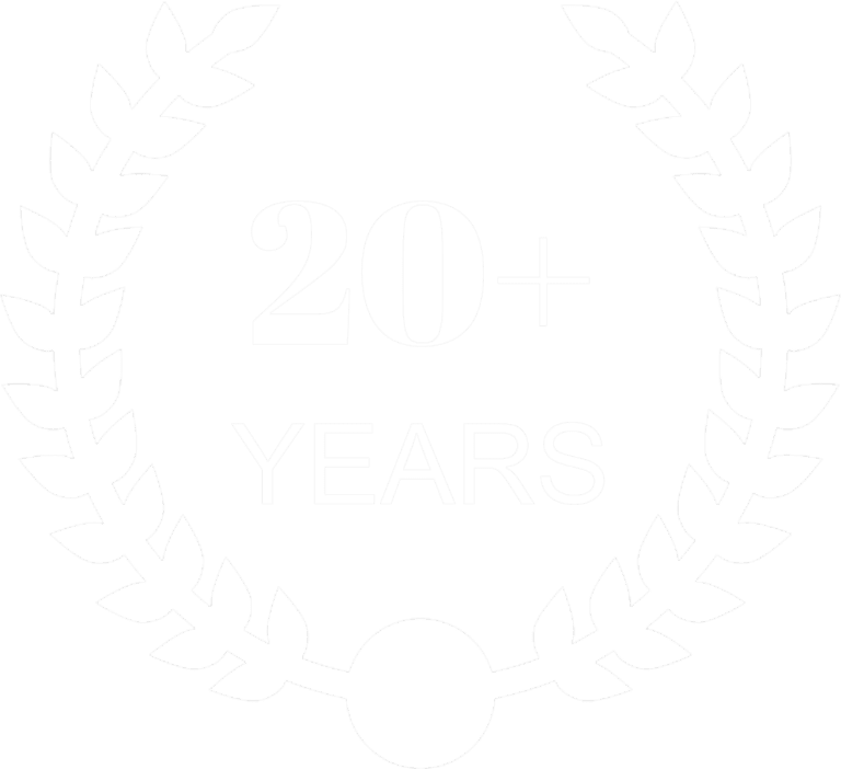 Gutter Cleaning & Roofing Reviews PorterVac