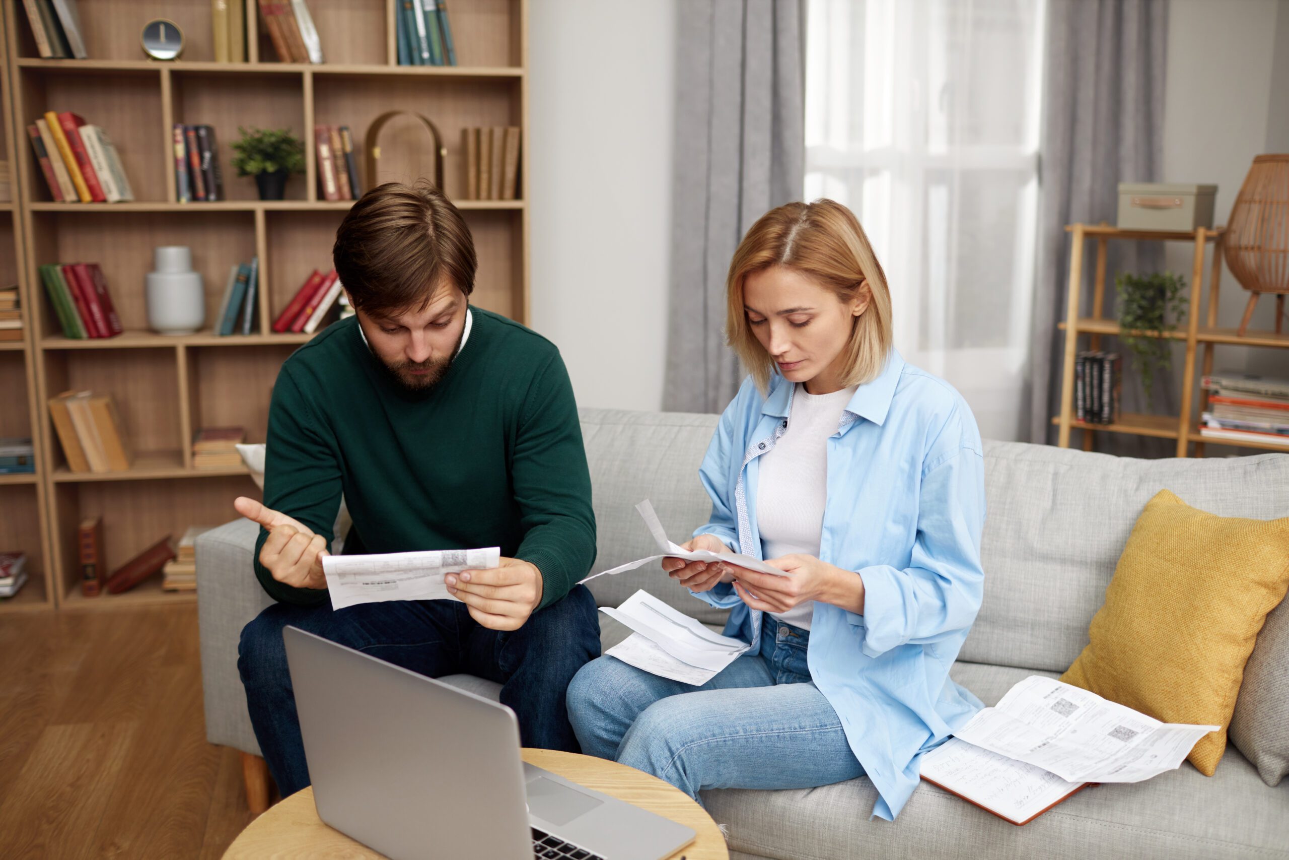 Melbourne homeowners who reduced their home insurance premium with clean gutters