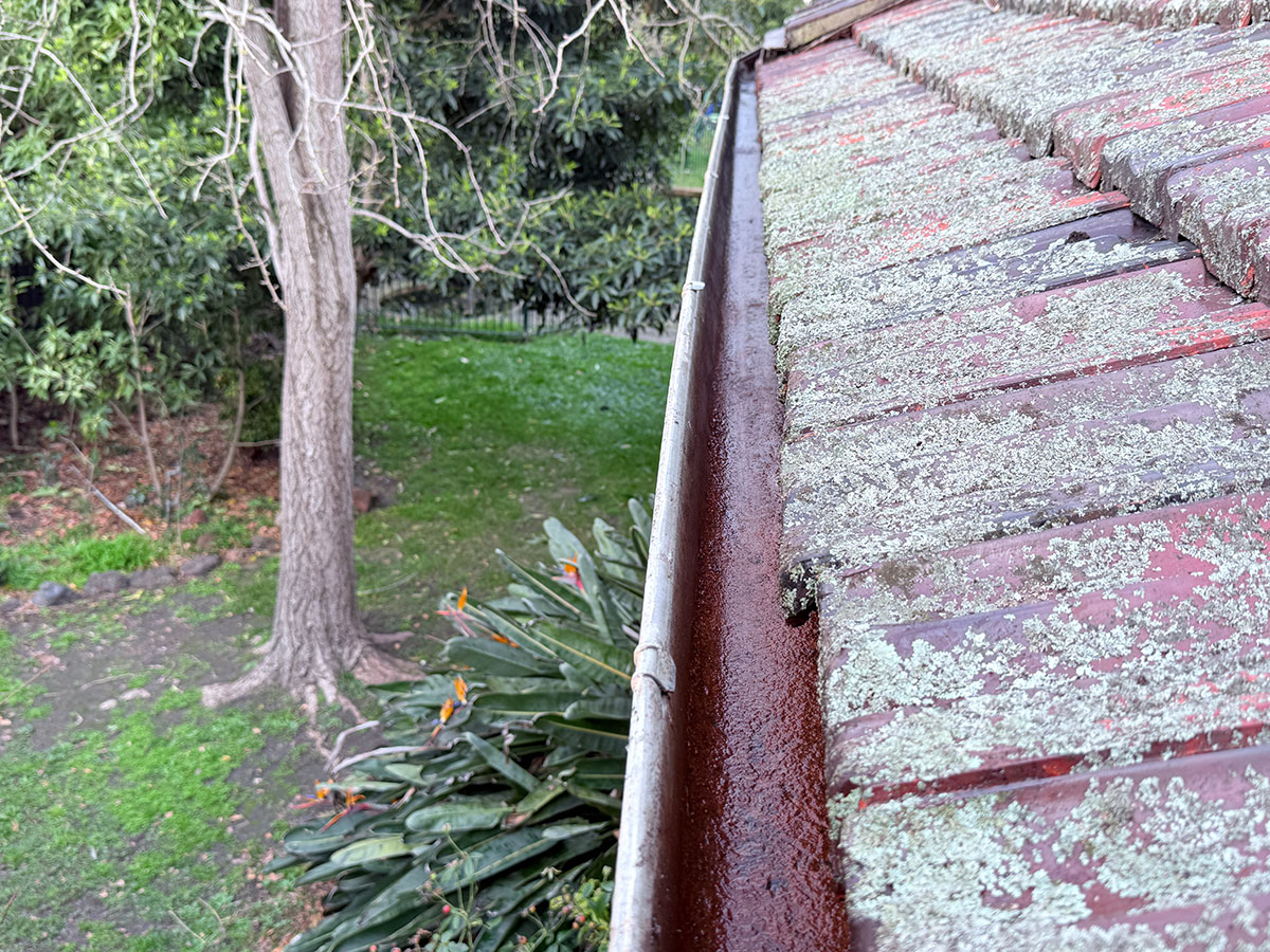 gutter-cleaning-after gutter-cleaning-after