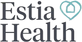 estia-aged-care-ringwood