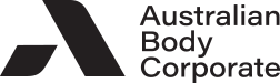 ausybodycorp doncaster