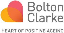 bolton clarke dandenong logo