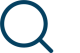 magnifying glass icon