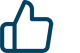 thumb icon