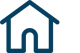 Home icon