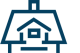 roof repair icon