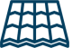 outlined roof icon