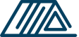 Roof repair icon
