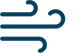 Vacuum icon