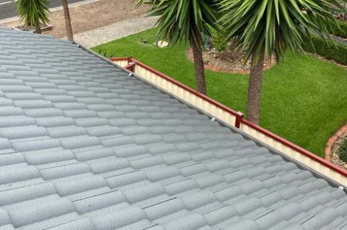 qualified-roof